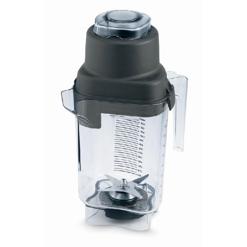 Vitamix - Tasse en polycarbonate XL 2,0l - 0703113158940_0