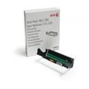 101R00474 : TAMBOUR XEROX POUR PHASER 3260/ WC3215/ WC3225
