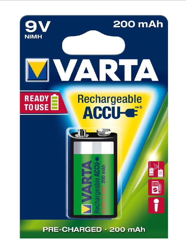 38h259v-blister de 1 accus-varta_0