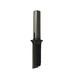 6705 - Fraise à plaquette carbure réversible Neumann - diamètre 6 - 67050806_0