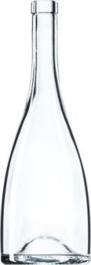 8025779 - bouteilles en verre - voa verrerie - capacité 750 ml_0