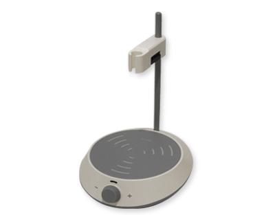 Agitateur magnétique RSLab 1M-Mini - Ref.: LBG011_0