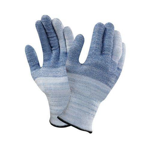 ANSELL 6 GANTS ANTICOUPURE HYFLEX® 74-718