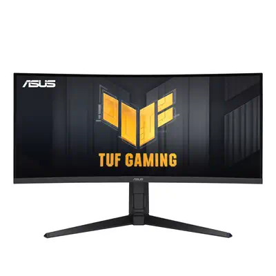 ASUS TUF Gaming VG34VQEL1A écran plat de PC 86,4 cm (34
