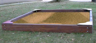 BAC A SABLE 2M X 2M_0