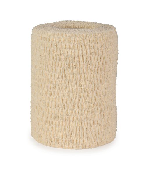 BANDE DE CONTENTION URGOBAND NYLEX® OGRIP