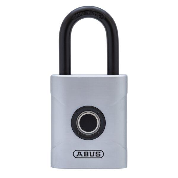 Cadenas Abus Touch 57_0