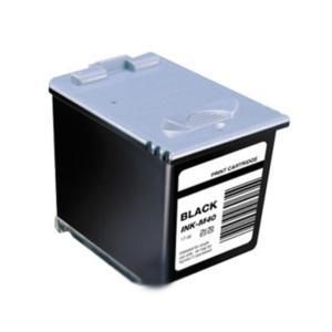 CARTOUCHE POUR SF370 / SF375