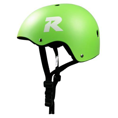 CASQUE STREET - ROCES
