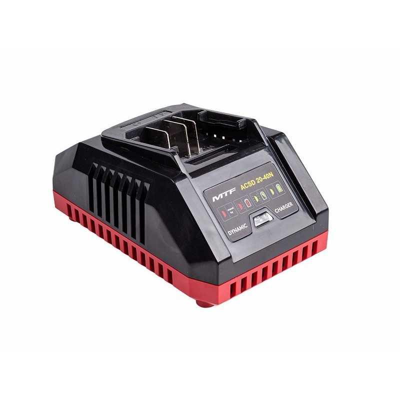 Chargeur de batterie acs 20-40n 40v – mtf – 2 a – 1akz2024_0