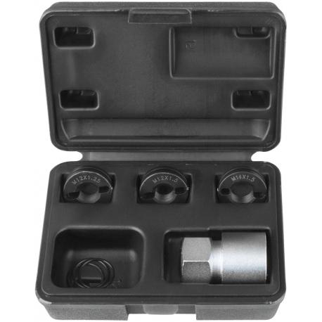 Coffret de réparation pour goujons - KS Tools | 150.1335_0