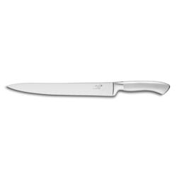 DÉGLON DEGLON Couteau à découper Oryx 22 cm Deglon - plastique 6099122-C_0