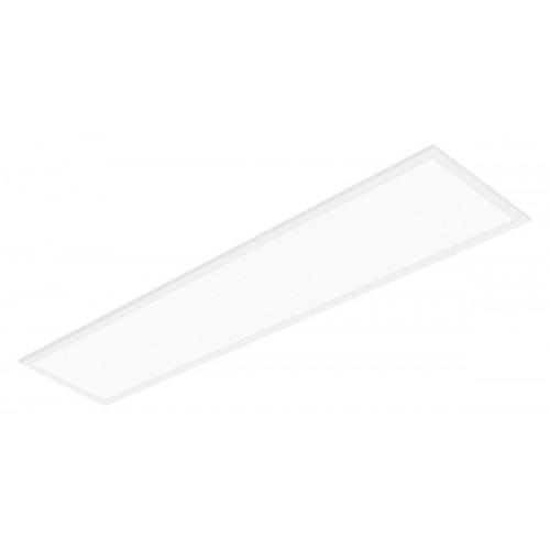 DALLE LED 30 W - 1200 X 300 MM - PANEL PERFORMANCE LEDVANCE