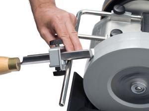 DISPOSITIF D'AFFUTAGE MULTI SVS-50 TORMEK