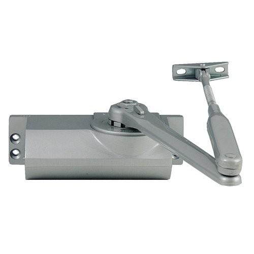 FERME-PORTE - BRAS COMPAS - FORCE 3 - TS 59 DORMAKABA