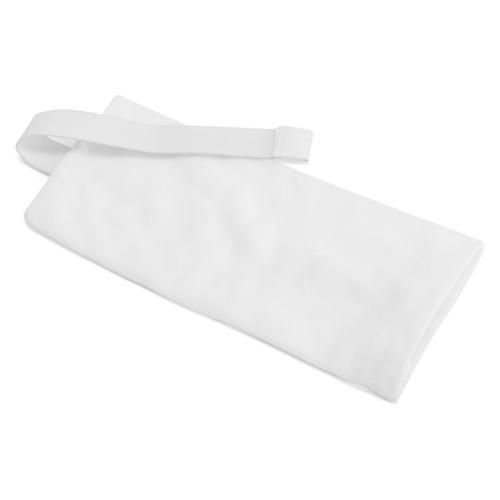 HOUSSE TISSU POUR PACK DE FROID OU COMPRESSE