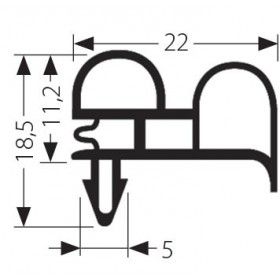 Joint jcsb03_0