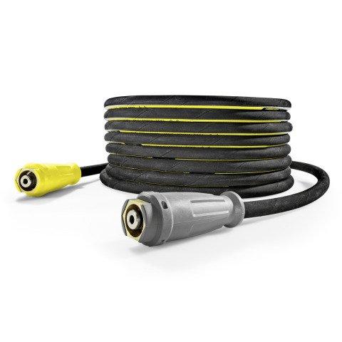 KÄRCHER - FLEXIBLE HAUTE PRESSION, 10 M, DN 8, 315 BAR, 2 X EASY!LOCK