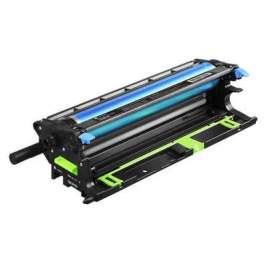 LEXMARK CS820, CX8XX