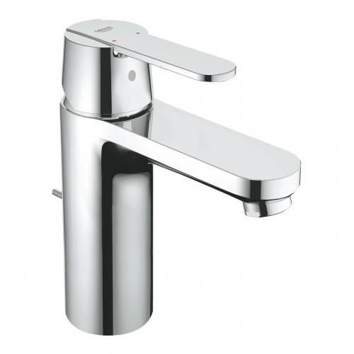 MITIGEUR LAVABO MONOTROU GET GROHE