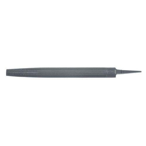 MOB 6 LIME DEMI-RONDE POUR MÉTAUX TENDRES