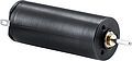 Moteur courant continu - Faulhaber série 1331 SR - couple jusqu'à 3,8 mNm - diamètre 13 mm - longueur 31,2 mm_0