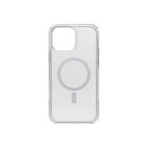 OTTERBOX SYMMETRY SERIES+ - COQUE DE PROTECTION POUR TÉLÉPHONE PORTABLE