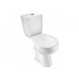 PACK WC SORTIE HORIZONTALE BRIVE 3 JACOB DELAFON