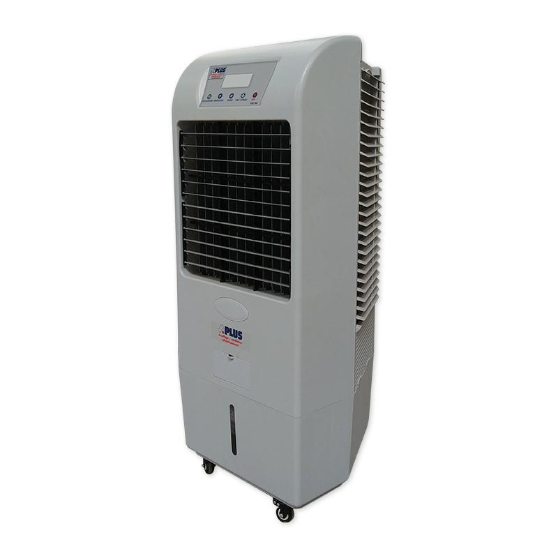Rafraîchisseur d'air évaporatif_0