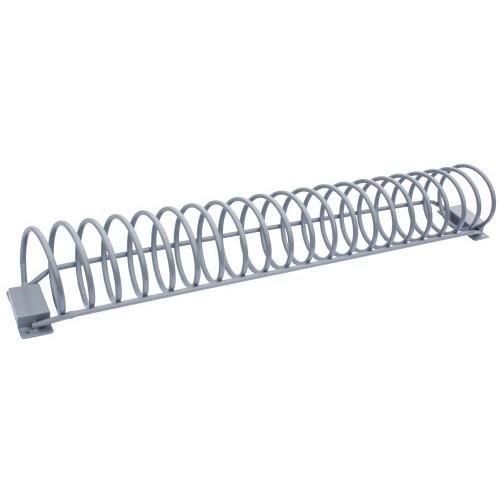 RÂTELIER VÉLO - CAPACITÉ 10 À 14 VÉLOS - VELOSTAND VISO