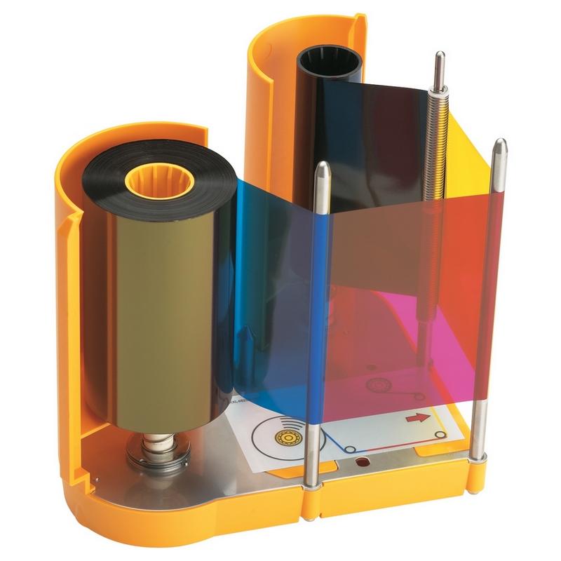 Ruban couleur YMCK 568971-001_0