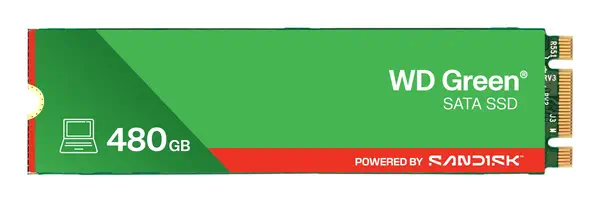 SANDISK green wds480g3g0b 480 go m.2 série ata iii_0