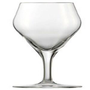 Schott Zwiesel - BAR SELECTION 77 - Vins Pétillants/Champagne avec PE - lot de 6 - 25 cl - transparent verre 116486_0