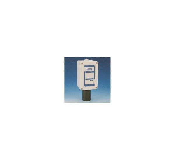 Sonde autonome  sortie relais - se 137_0