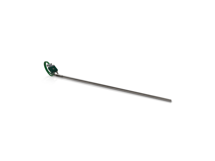 Sonde câble thermocouple pour applications machines et haute température   -   OPTITEMP TCA-M70_0