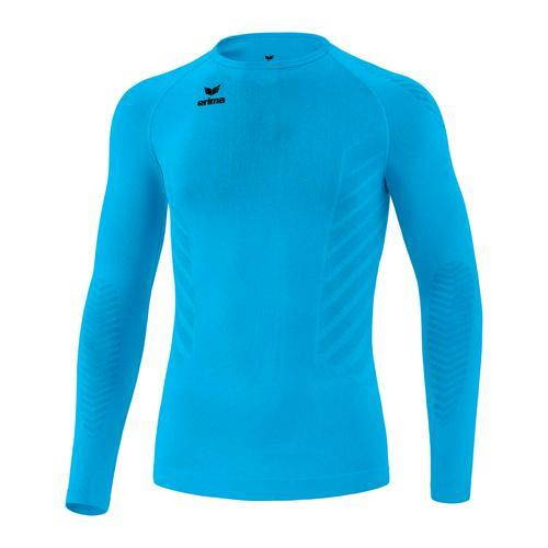 SOUS-MAILLOT ENFANT - ERIMA - ATHLETIC CURAÇAO