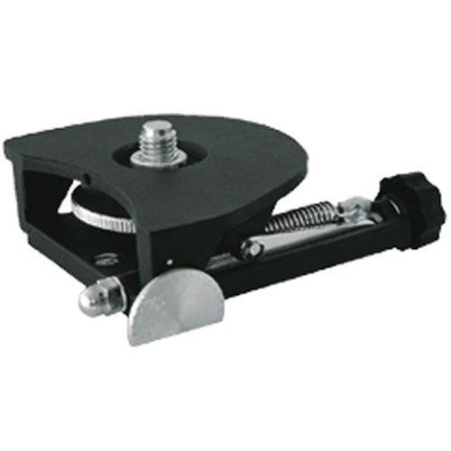 STANLEY 1 ADAPTEUR DE PENTE - STANLEY