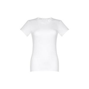 T-shirt pour femme référence: ix256115_0