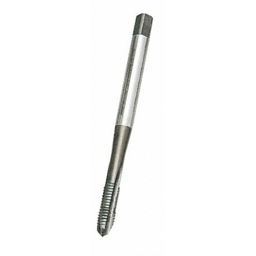 TARAUDS MACHINE HSS - ISO MÉTRIQUE - TYPE 185 - 10 X 150 MM TIVOLY