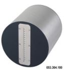 Tête de marquage DOD 16 buses - impression de 5 à 67mm - IP65 - buses de 80µ à 350µ_0