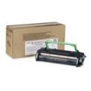 TONER XEROX POUR FAX CENTER 1012
