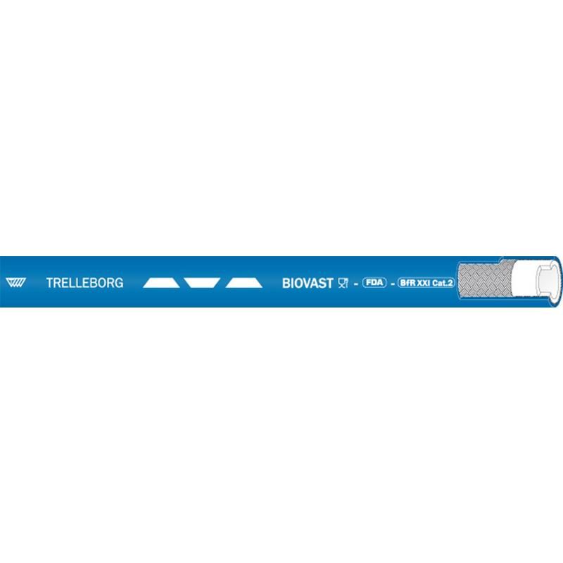 TUYAU BIOVAST D 19 X 31 MM UE RLX 20 M