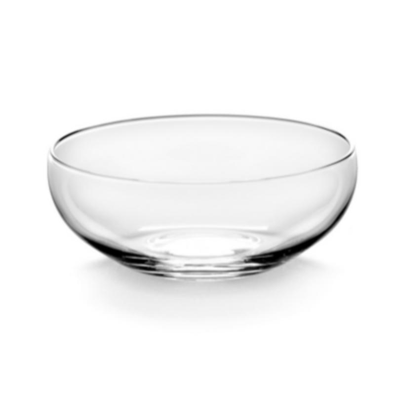 COUPE 10 CL INKU SERAX