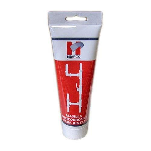 MIARCO 180 - Mastic pour joints filetés anti-corrosion - 400g_0
