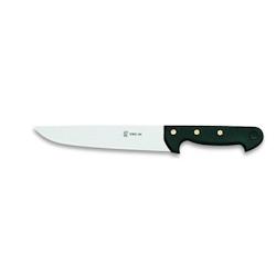 32 DUMAS couteau boucher 'affil' 17 cm - 3269415017608_0