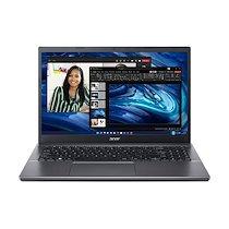 Acer Extensa 15 EX215-55 Intel® Core i5 i5-1235U Ordinateur portable 39,6 cm (15.6