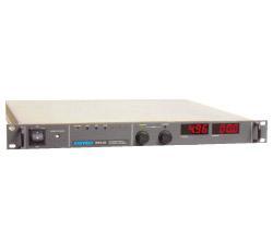 Alimentation stabilisée DC Xantrex XFR60-20 - 0-60V, 0-20A, 1200W maximum, affichage digital, GPIB en option_0