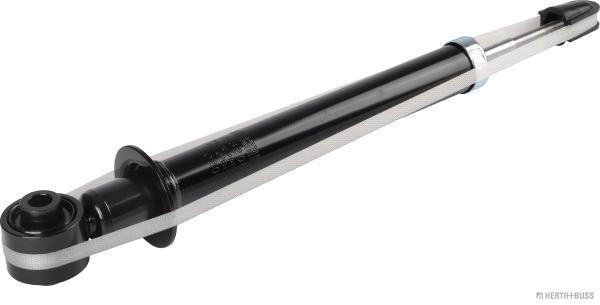 Amortisseur de choc à l'unité - HERTH+BUSS JAKOPARTS J4320803 - produit neuf et d'origine_0