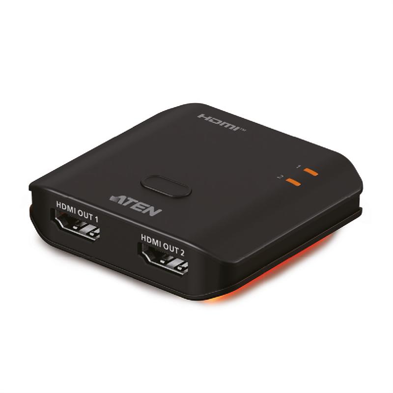 ATEN VS5812 Distributeur HDMI 8K à 2 ports_0