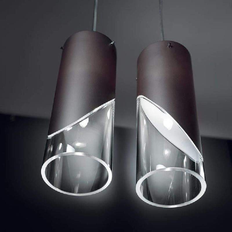 SIL-LUX SUSPENSION DESIGN CAPO CABANA SABLE
